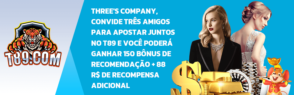 aposta para presidente bet365